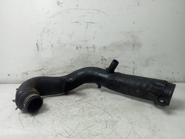 1K0129654AJ VAG
