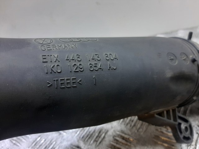 1K0129654AJ VAG