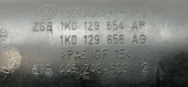1K0129654AP VAG