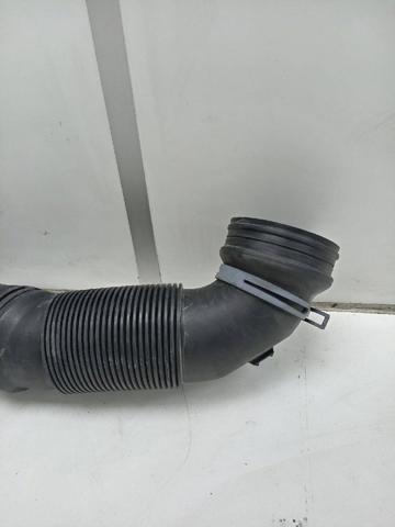 Tubo flexible de aire de sobrealimentación, a turbina 1K0129654AP VAG