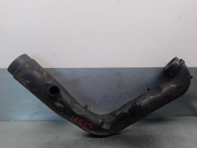 1K0129654D VAG