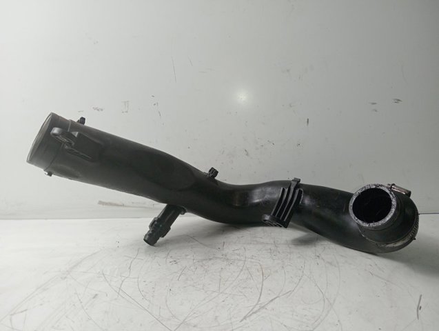 1K0129654K VAG