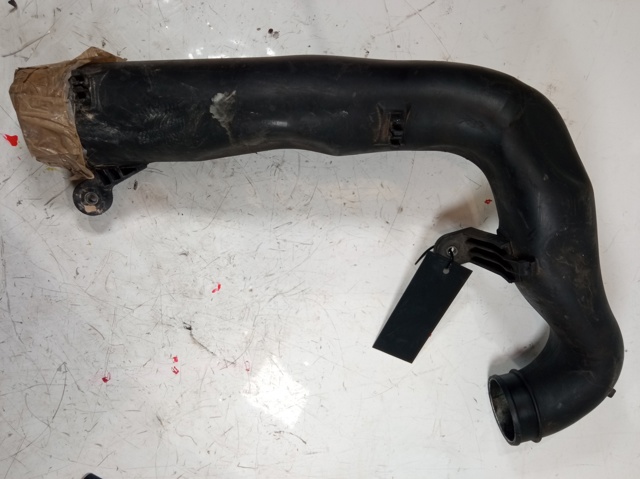 VAG 1K0129654K Tubo de admisión de aire al turbocompresor  comprar en Murcia
