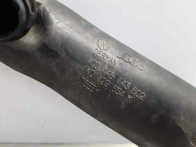 1K0129654K VAG