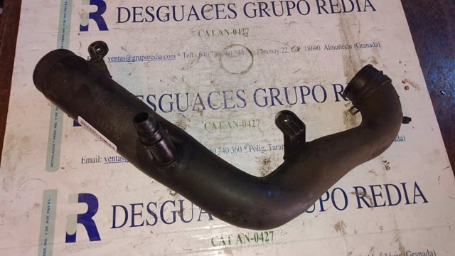1K0129654K VAG