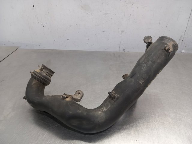 1K0129654K VAG Tubo de admisión de aire al turbocompresor comprar Alcalá