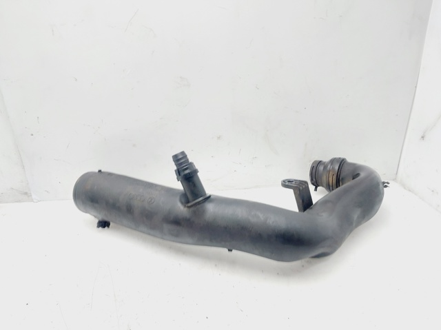 1K0129654K VAG