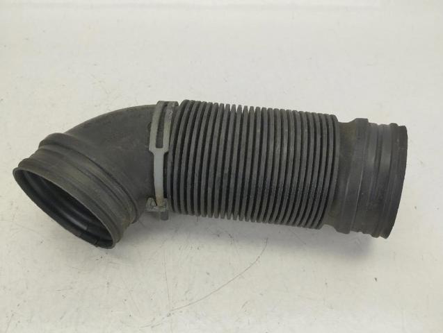 Conducto de aire, salida del filtro de aire 1K0129684 VAG
