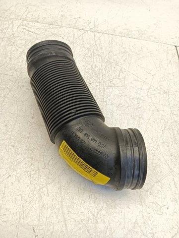 1K0129684B VAG