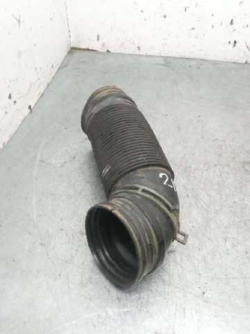 1K0129684B VAG
