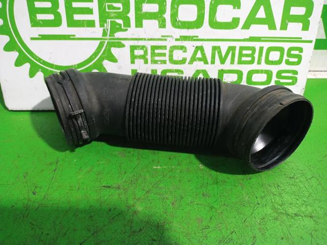 Conducto de aire, salida del filtro de aire 1K0129684L VAG