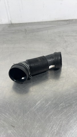 Conducto de aire, salida del filtro de aire 1K0129684L VAG