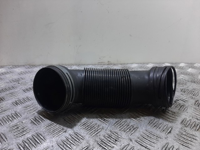 Conducto de aire, salida del filtro de aire 1K0129684L VAG