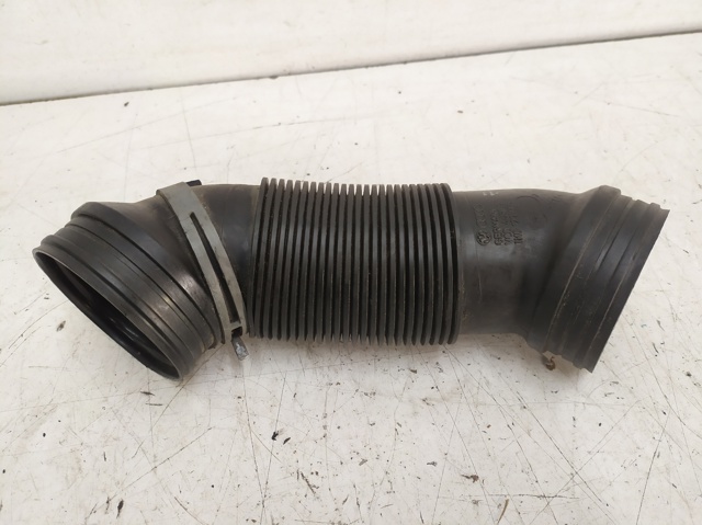 Conducto de aire, salida del filtro de aire 1K0129684L VAG