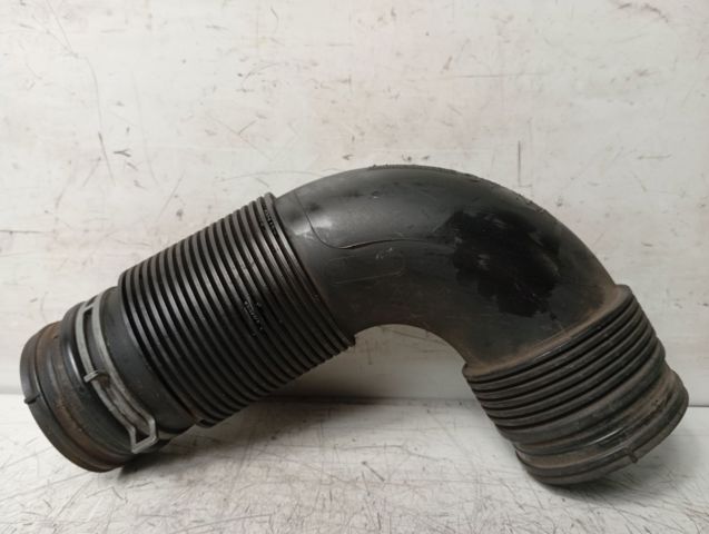 1K0129684T VAG