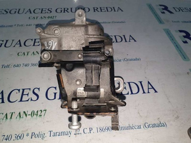 1K0131552H VAG
