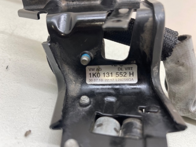 1K0131552H VAG