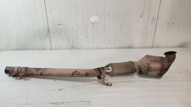 1K0131690AK VAG