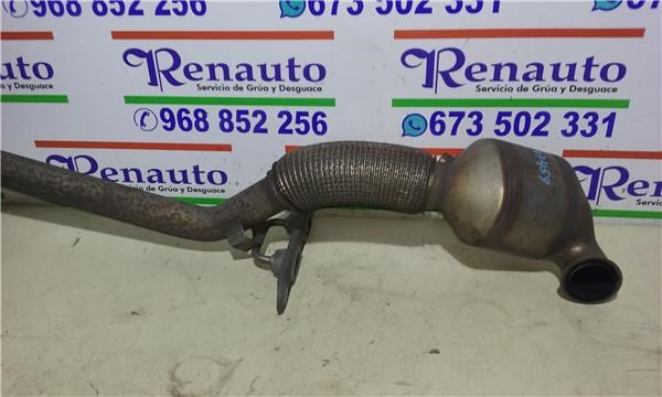 1K0131690AK VAG
