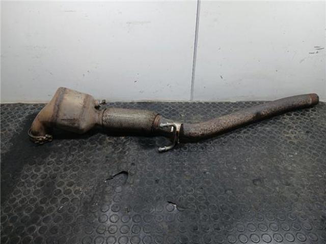 1K0131690AK VAG