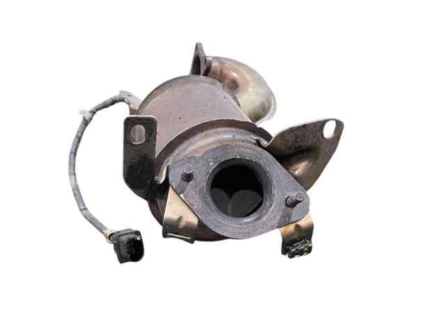 1K0131701DE VAG