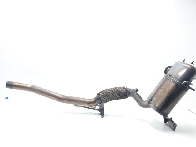 1K0131723AB VAG