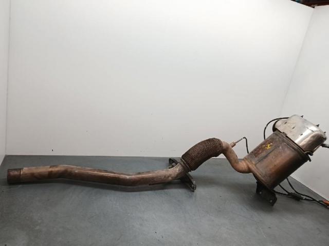 1K0131723AB VAG
