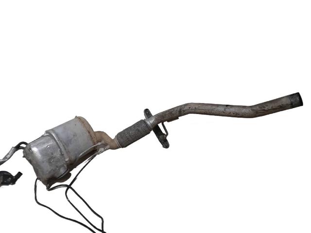 1K0131723AC VAG