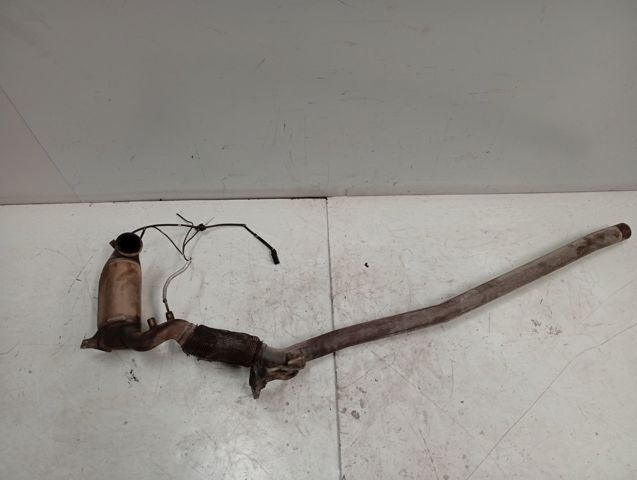 1K0131723G VAG