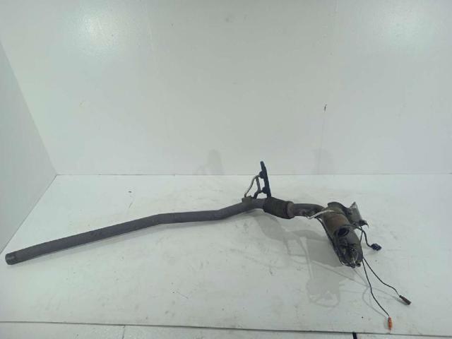 1K0131723G VAG
