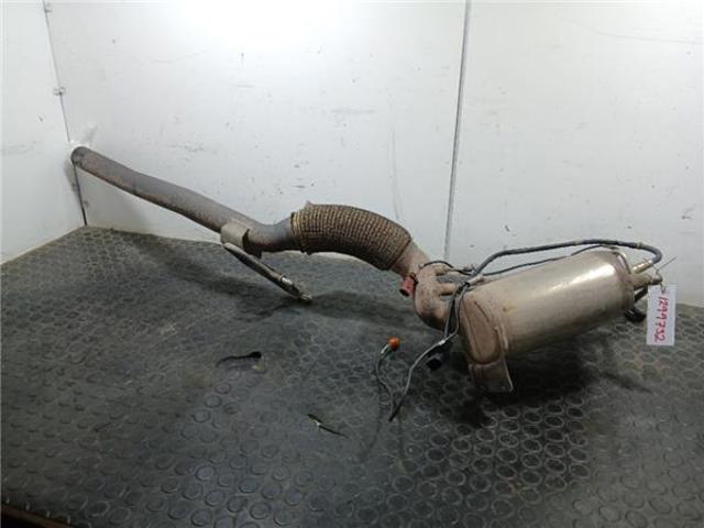 1K0131723G VAG