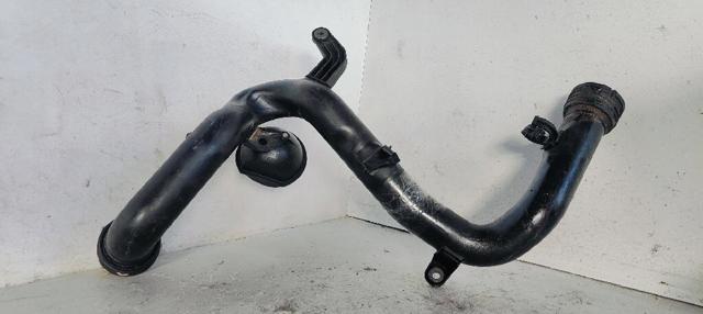 1K0145762 Manguera del intercooler  comprar en Pontevedra