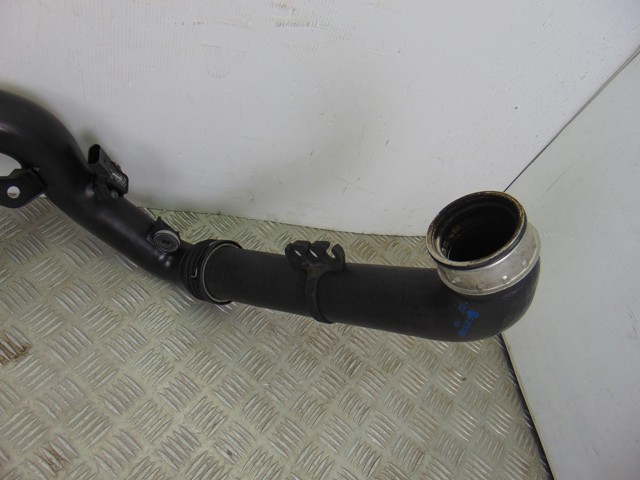 1K0145762 Manguera del intercooler  disponible Burgos