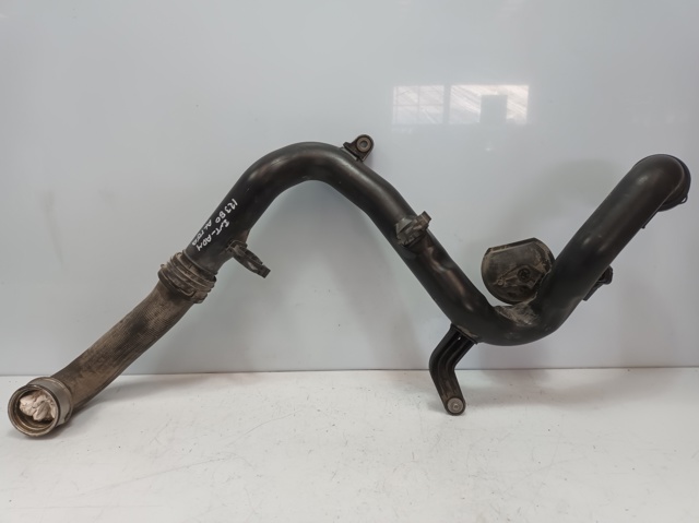 VAG 1K0145762 Manguera del intercooler  comprar en Murcia