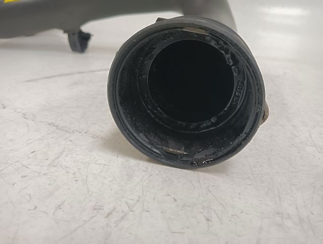 1K0145762 VAG Manguera del intercooler  disponible Vigo