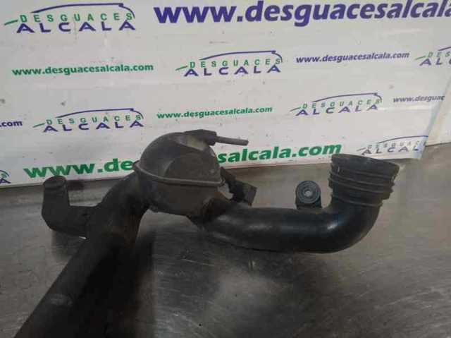 1K0145762 VAG