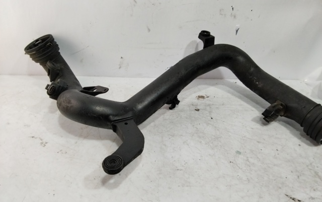 1K0145762 VAG