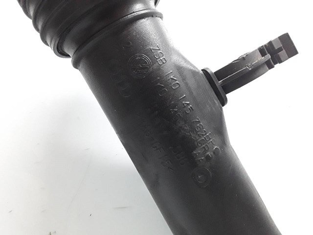 1K0145762 VAG Manguera del intercooler  comprar en Lleida