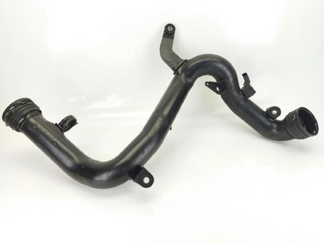 1K0145762 VAG