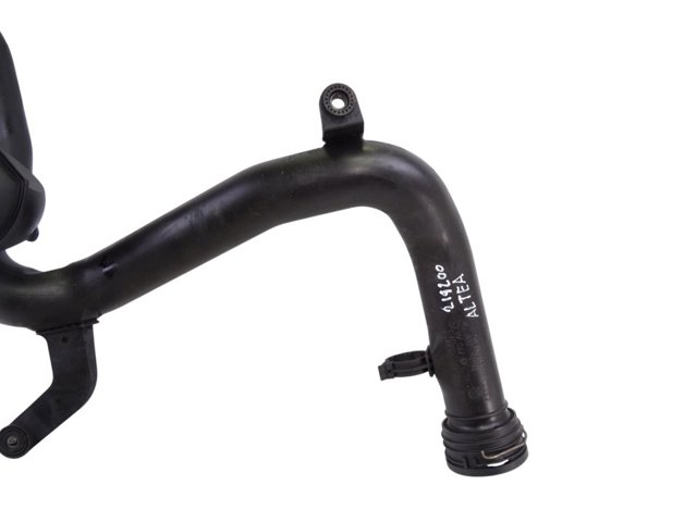 1K0145762 VAG Tubo intercooler  en stock Córdoba