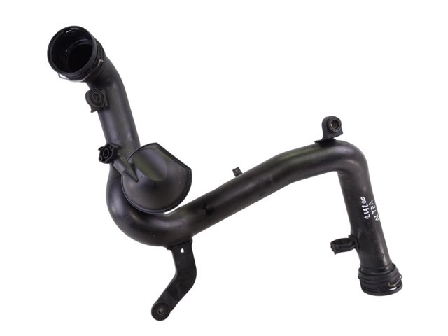 VAG 1K0145762 Manguera del intercooler  disponible Lugo