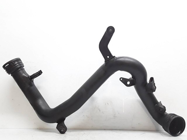 1K0145762 Tubo intercooler  en stock Granada