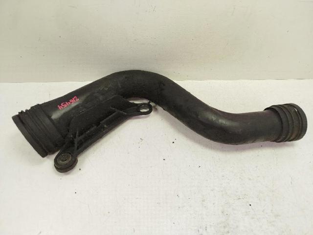 1K0145762 Manguera del intercooler  comprar en Reus