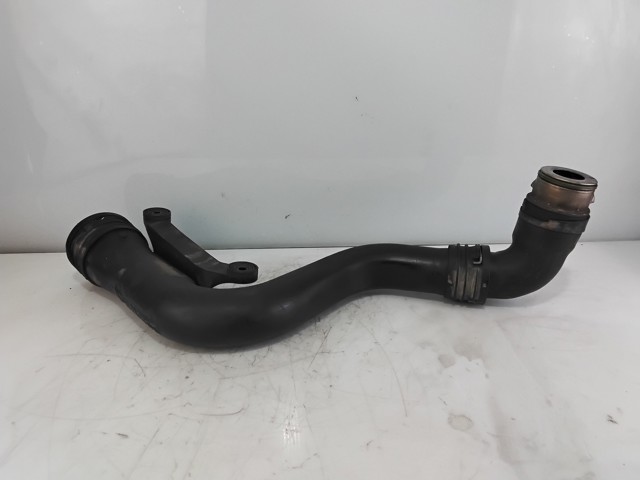 1K0145762 VAG