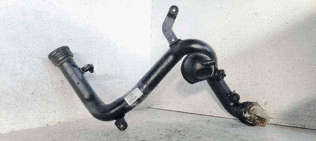 1K0145762 Tubo intercooler  en stock Granada