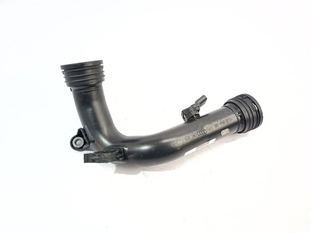 1K0145762 VAG