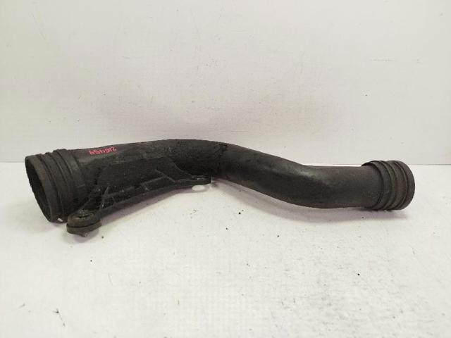 1K0145762 VAG