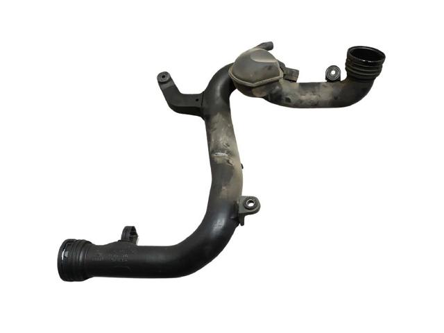 1K0145762 VAG