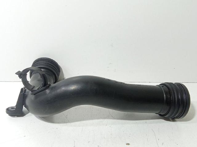 1K0145762 VAG
