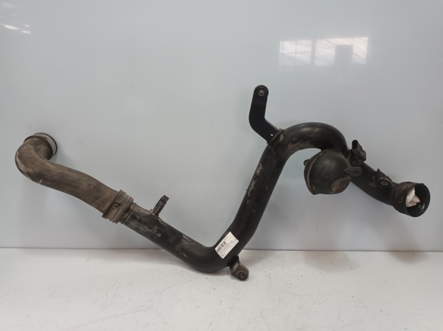 VAG 1K0145762 Manguera del intercooler  comprar en Murcia